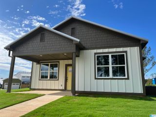 144 SNOW GOOSE CIRCLE, Lincoln, AL 35096