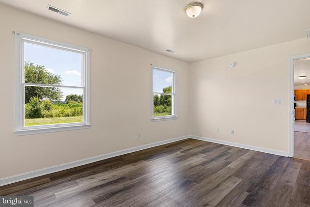 25003 HEATHER LN, Worton, MD 21678