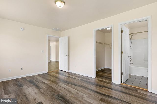 25003 HEATHER LN, Worton, MD 21678