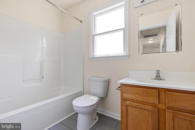 25003 HEATHER LN, Worton, MD 21678