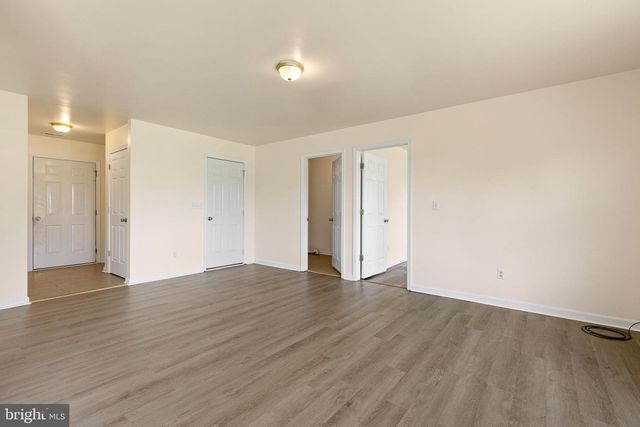 25003 HEATHER LN, Worton, MD 21678