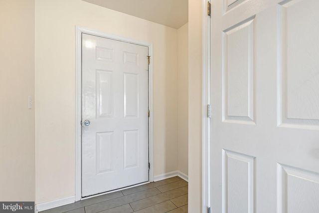 25003 HEATHER LN, Worton, MD 21678