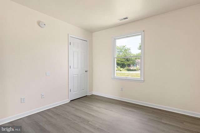 25003 HEATHER LN, Worton, MD 21678