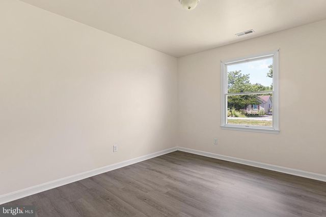 25003 HEATHER LN, Worton, MD 21678