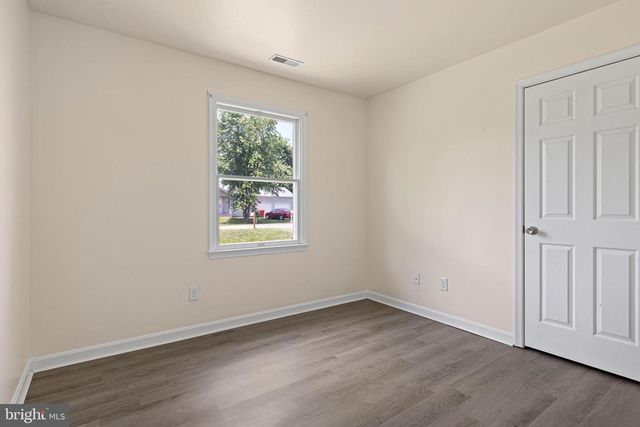 25003 HEATHER LN, Worton, MD 21678