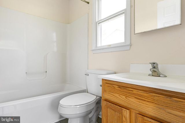 25003 HEATHER LN, Worton, MD 21678