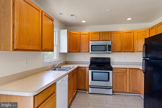 25003 HEATHER LN, Worton, MD 21678