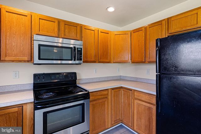 25003 HEATHER LN, Worton, MD 21678