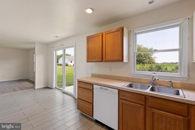 25003 HEATHER LN, Worton, MD 21678
