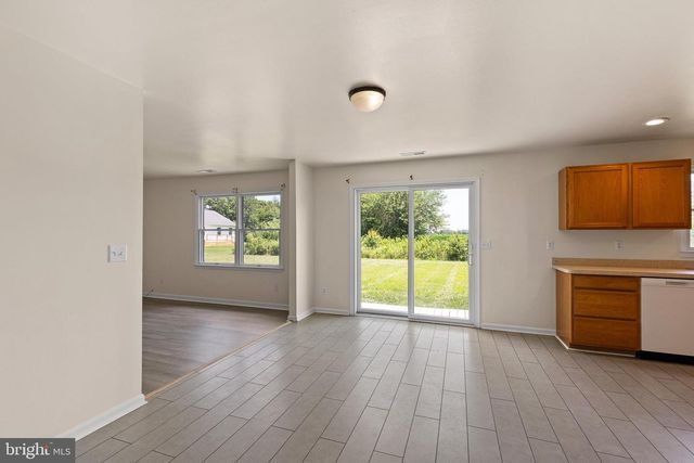 25003 HEATHER LN, Worton, MD 21678