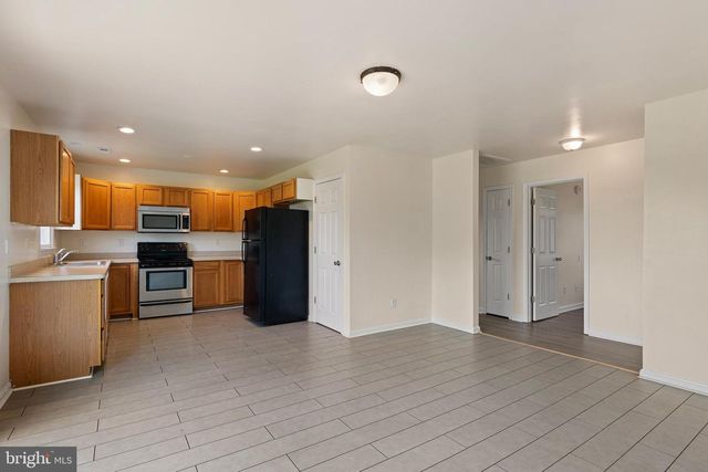 25003 HEATHER LN, Worton, MD 21678