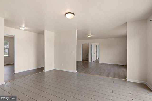 25003 HEATHER LN, Worton, MD 21678