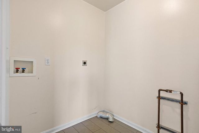 25003 HEATHER LN, Worton, MD 21678