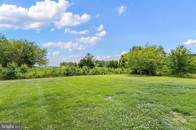 25003 HEATHER LN, Worton, MD 21678