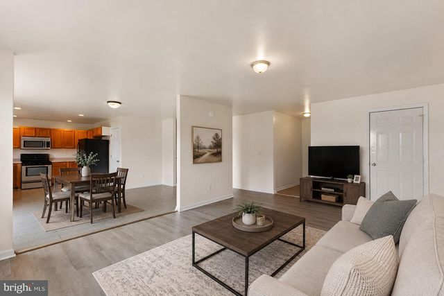 25003 HEATHER LN, Worton, MD 21678