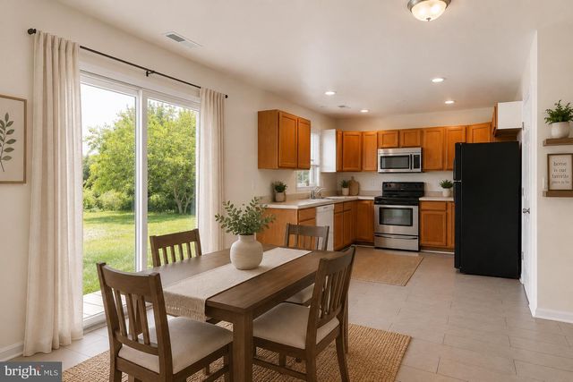 25003 HEATHER LN, Worton, MD 21678