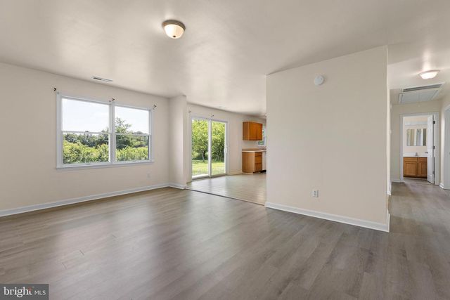 25003 HEATHER LN, Worton, MD 21678