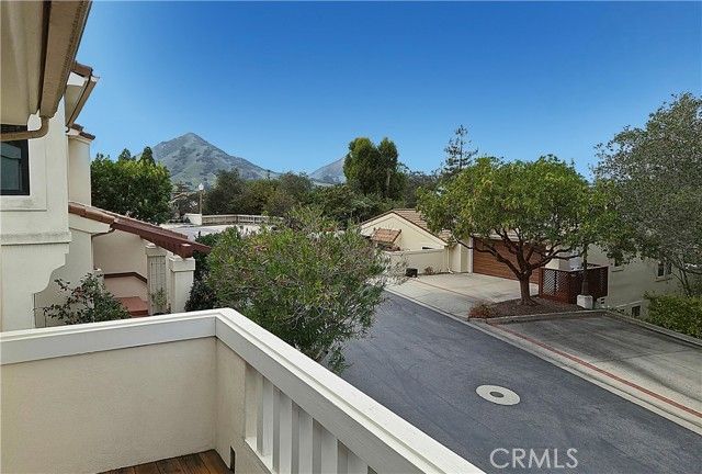 1245 Kristy Court, San Luis Obispo, CA 93401