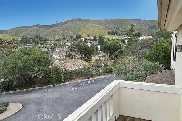 1245 Kristy Court, San Luis Obispo, CA 93401