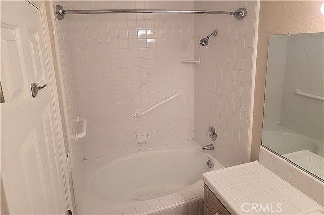 1245 Kristy Court, San Luis Obispo, CA 93401