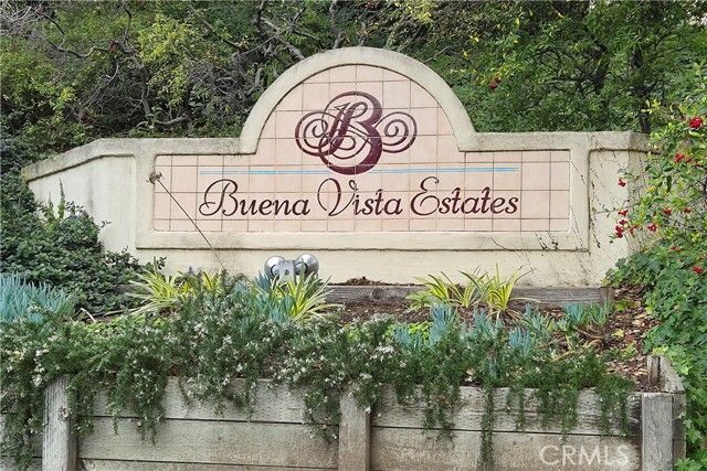 1245 Kristy Court, San Luis Obispo, CA 93401