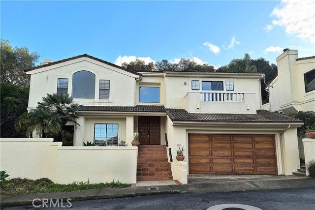 1245 Kristy Court, San Luis Obispo, CA 93401