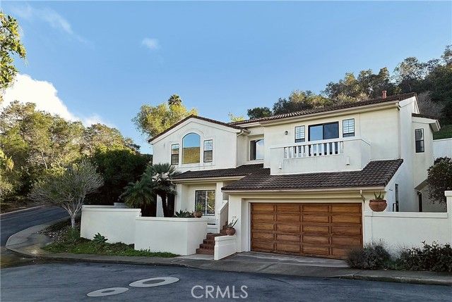 1245 Kristy Court, San Luis Obispo, CA 93401
