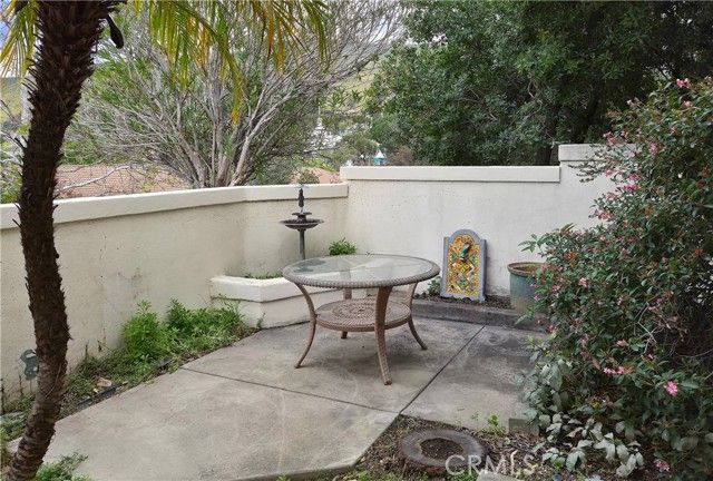 1245 Kristy Court, San Luis Obispo, CA 93401