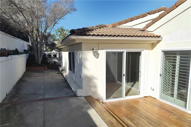 1245 Kristy Court, San Luis Obispo, CA 93401