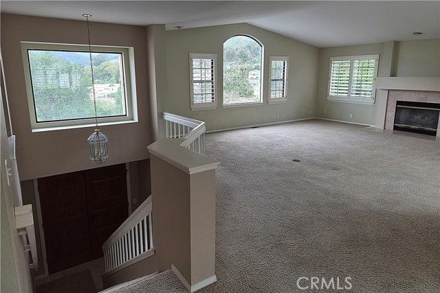 1245 Kristy Court, San Luis Obispo, CA 93401