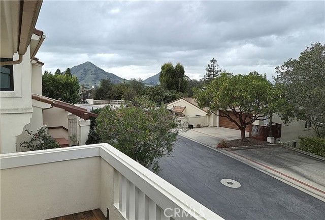 1245 Kristy Court, San Luis Obispo, CA 93401