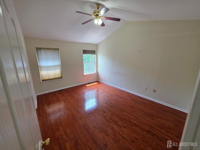 1301 Dahlia Circle, South Brunswick, NJ 08810