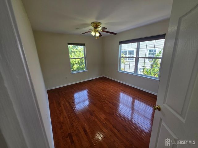 1301 Dahlia Circle, South Brunswick, NJ 08810