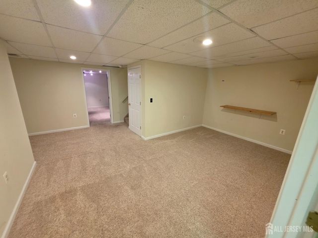 1301 Dahlia Circle, South Brunswick, NJ 08810