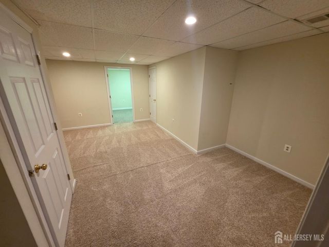 1301 Dahlia Circle, South Brunswick, NJ 08810