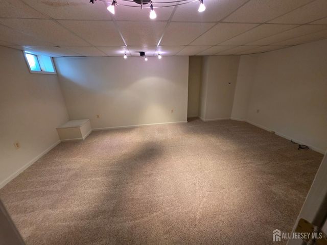 1301 Dahlia Circle, South Brunswick, NJ 08810