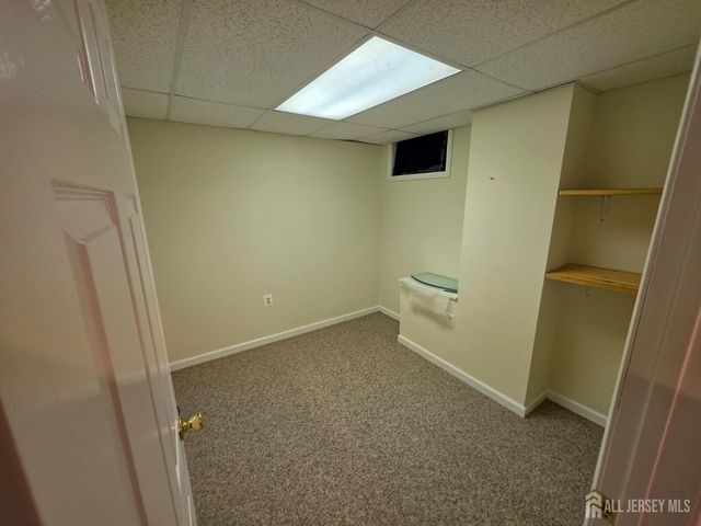 1301 Dahlia Circle, South Brunswick, NJ 08810
