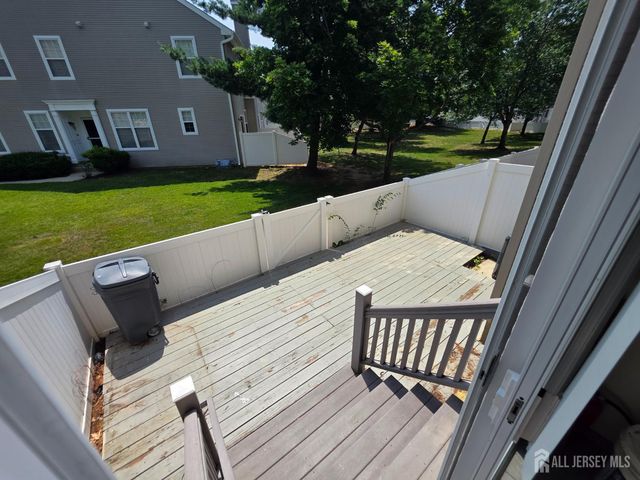 1301 Dahlia Circle, South Brunswick, NJ 08810