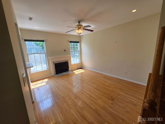1301 Dahlia Circle, South Brunswick, NJ 08810