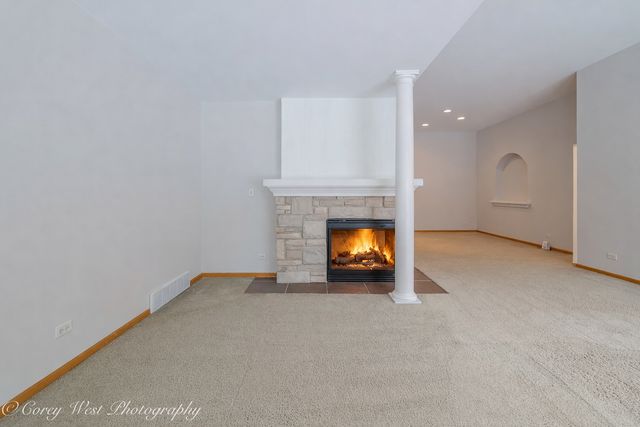 620 Ridge Drive, Elburn, IL 60119