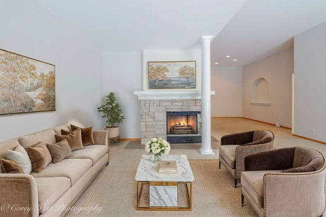 620 Ridge Drive, Elburn, IL 60119