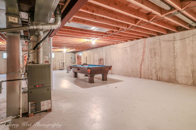 620 Ridge Drive, Elburn, IL 60119