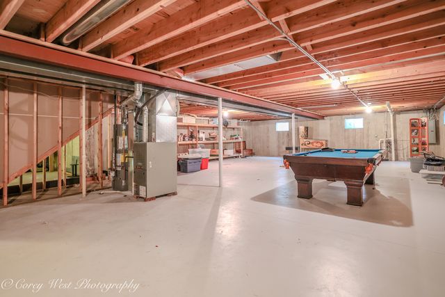 620 Ridge Drive, Elburn, IL 60119