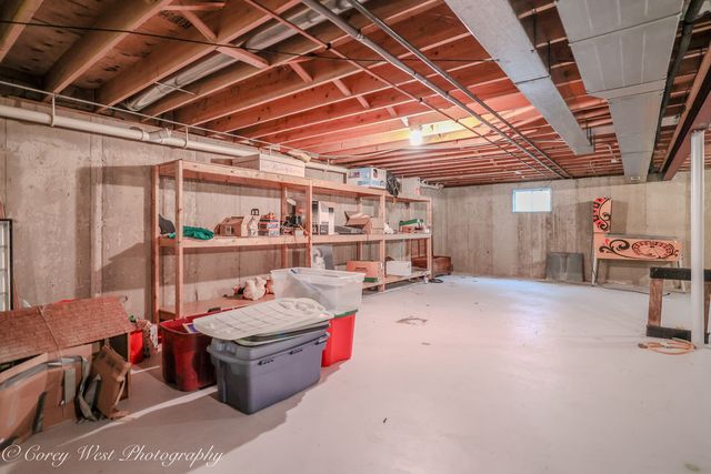 620 Ridge Drive, Elburn, IL 60119