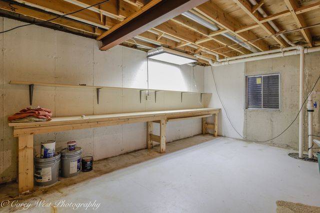 620 Ridge Drive, Elburn, IL 60119