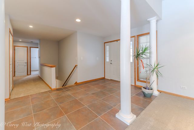 620 Ridge Drive, Elburn, IL 60119