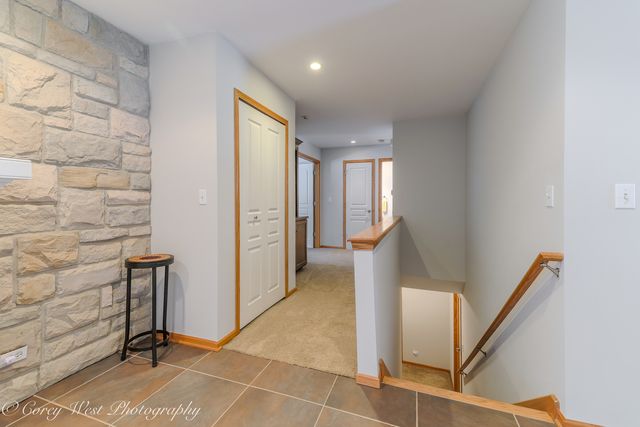 620 Ridge Drive, Elburn, IL 60119