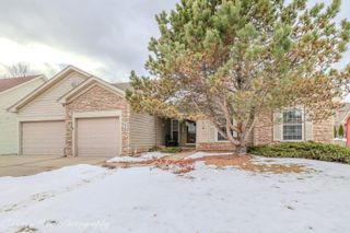 620 Ridge Drive, Elburn, IL 60119