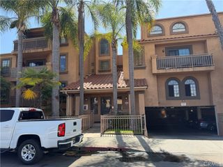 1509 Stanley 108, Long Beach, CA 90804
