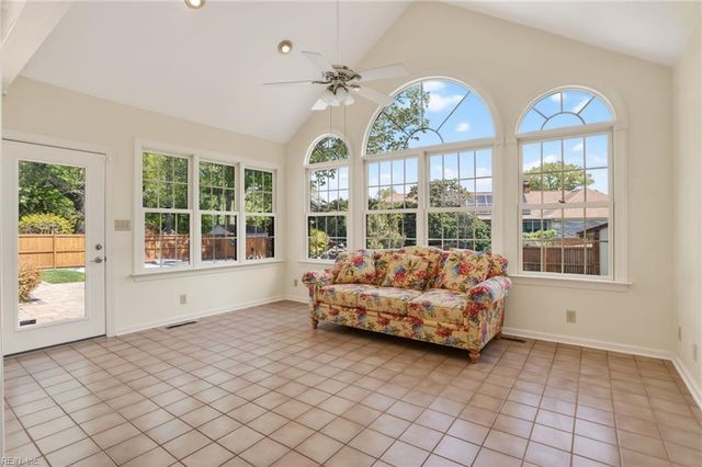 5437 Hargrove BLVD, Virginia Beach, VA 23464